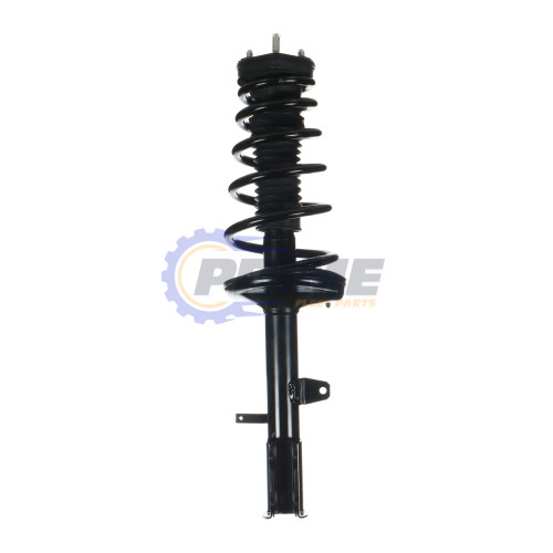 Prime Fleet Parts image for AMS172965