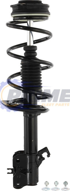 Prime Fleet Parts image for AMS172897