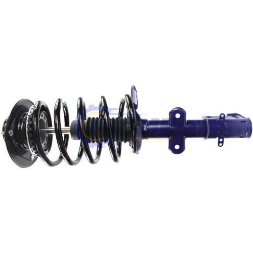 Prime Fleet Parts image for AMS182130R