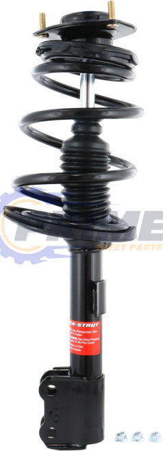Prime Fleet Parts image for AMS172963
