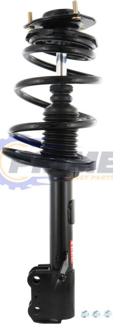 Prime Fleet Parts image for AMS172962