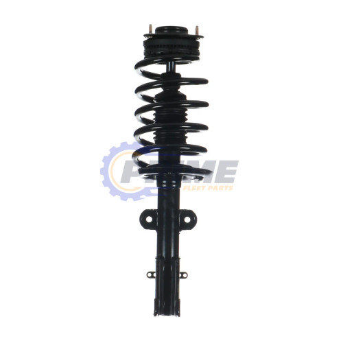 Prime Fleet Parts image for AMS172780R