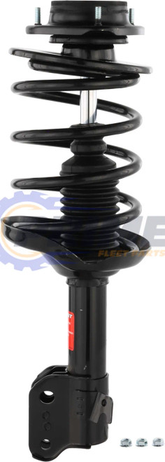 Prime Fleet Parts image for AMS172685
