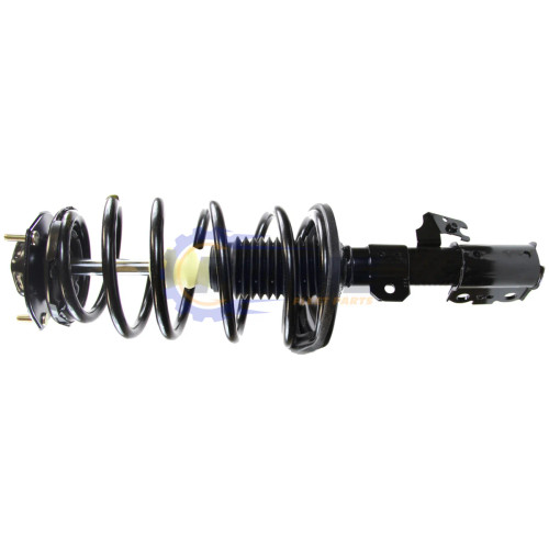 Prime Fleet Parts image for AMS172766