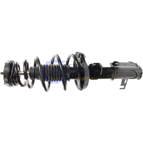 Prime Fleet Parts image for AMS172663