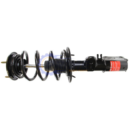 Prime Fleet Parts image for AMS172656