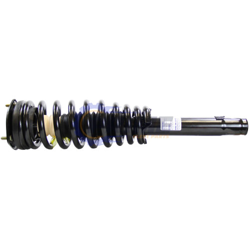Prime Fleet Parts image for AMS172596