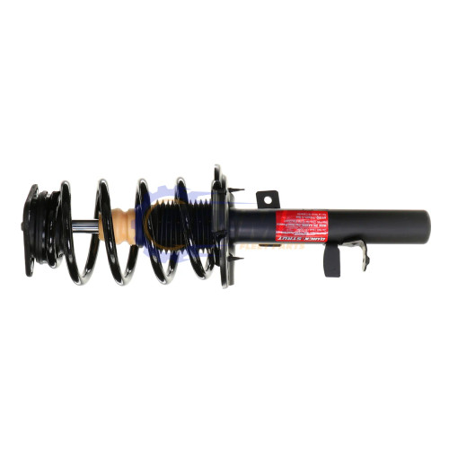 Prime Fleet Parts image for AMS172753