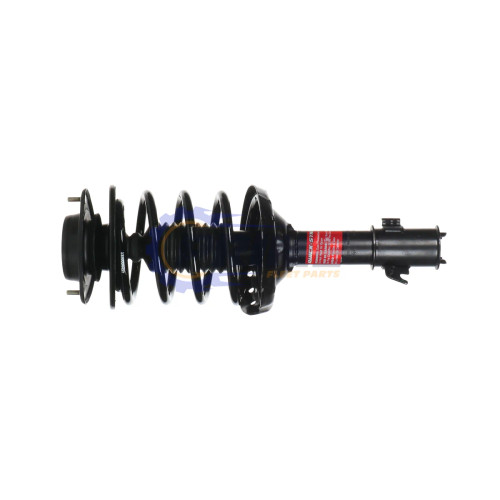 Prime Fleet Parts image for AMS172681