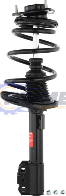 Prime Fleet Parts image for AMS173050