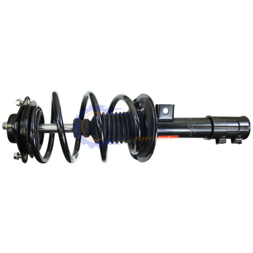 Prime Fleet Parts image for AMS172585