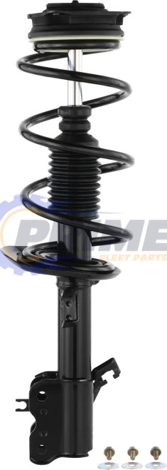 Prime Fleet Parts image for AMS172898