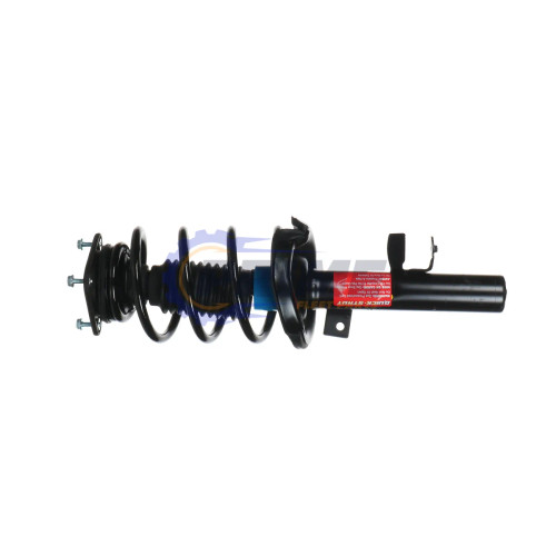 Prime Fleet Parts image for AMS172742