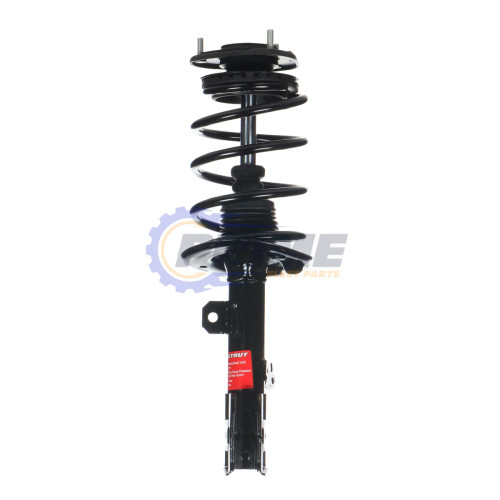 Prime Fleet Parts image for AMS172989