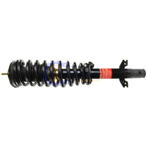 Prime Fleet Parts image for AMS172569