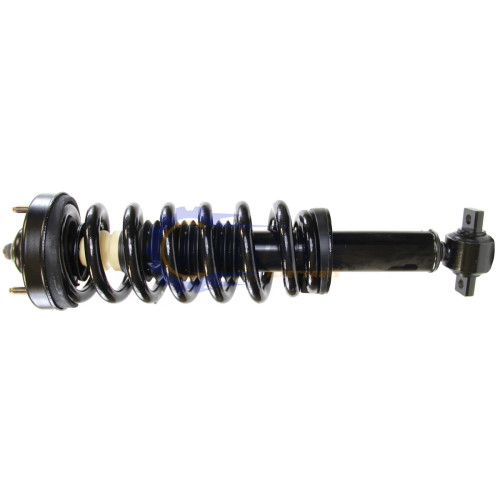 Prime Fleet Parts image for AMS172652R