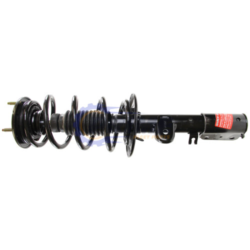 Prime Fleet Parts image for AMS172730