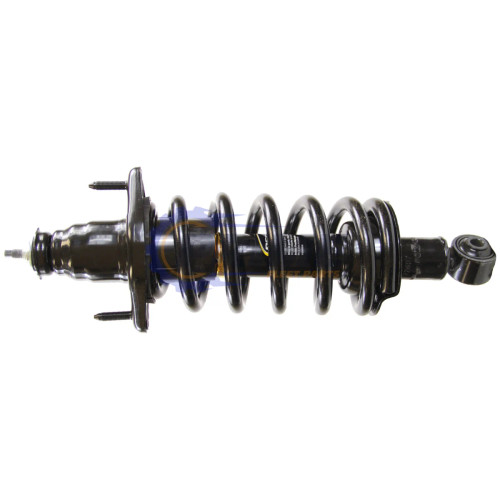 Prime Fleet Parts image for AMS172497R