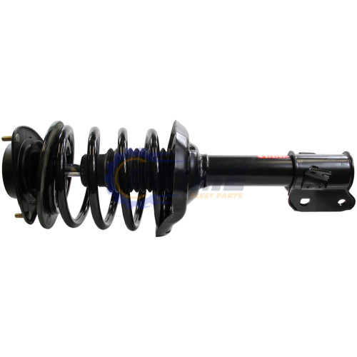 Prime Fleet Parts image for AMS172566