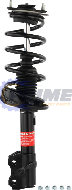 Prime Fleet Parts image for AMS172491