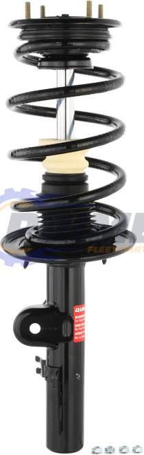 Prime Fleet Parts image for AMS172532