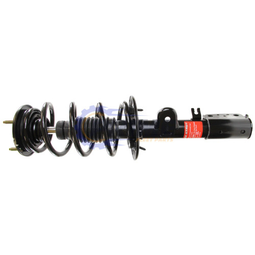 Prime Fleet Parts image for AMS172729