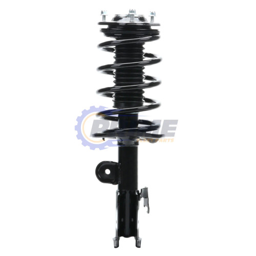 Prime Fleet Parts image for AMS172689