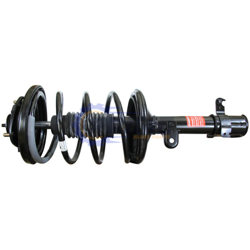 Prime Fleet Parts image for AMS172975