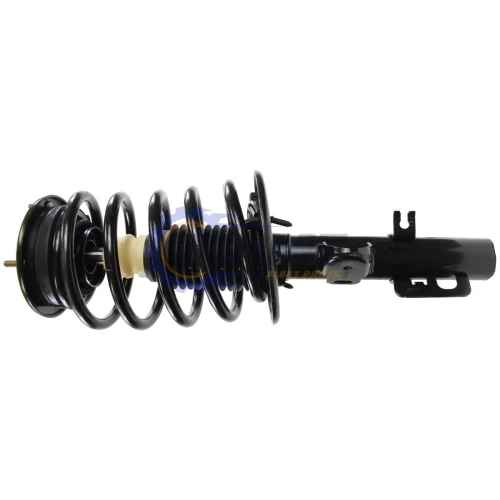 Prime Fleet Parts image for AMS172531