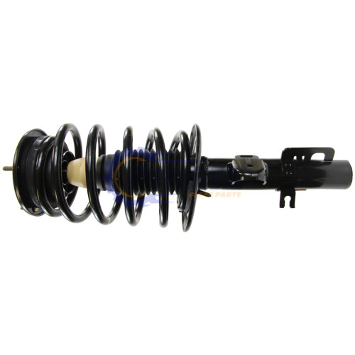 Prime Fleet Parts image for AMS172530