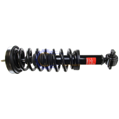 Prime Fleet Parts image for AMS172651L