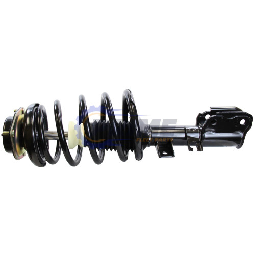 Prime Fleet Parts image for AMS172638