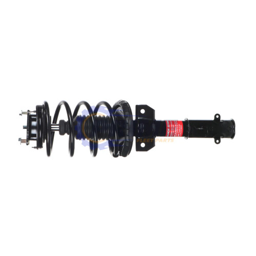 Prime Fleet Parts image for AMS172540