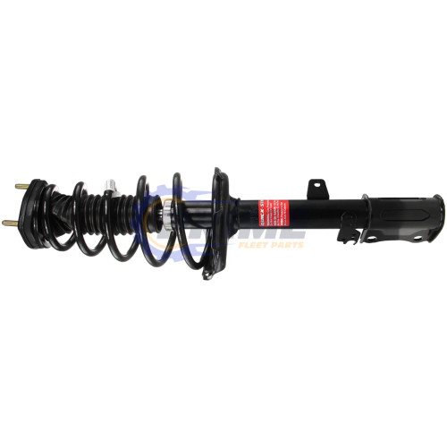 Prime Fleet Parts image for AMS172485