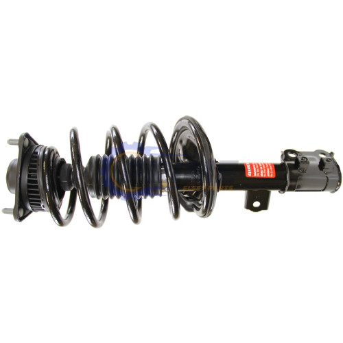Prime Fleet Parts image for AMS172721