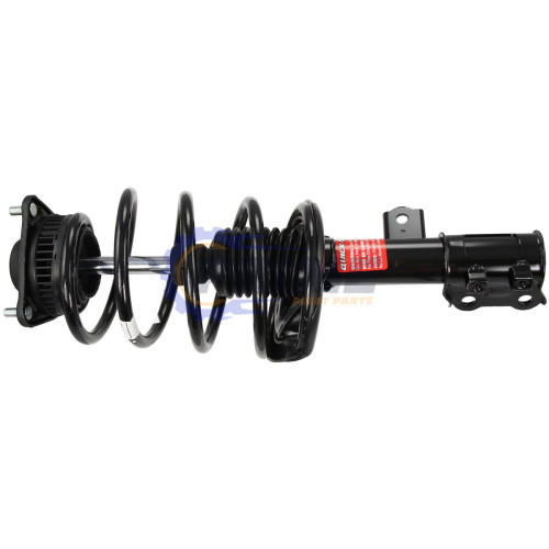 Prime Fleet Parts image for AMS172720