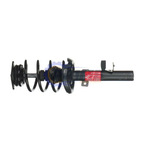 Prime Fleet Parts image for AMS172618
