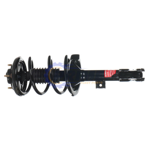 Prime Fleet Parts image for AMS172437