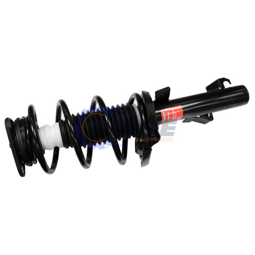 Prime Fleet Parts image for AMS172264