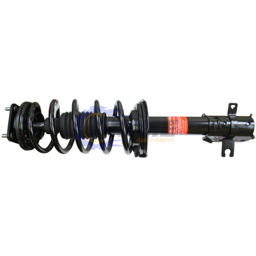 Prime Fleet Parts image for AMS172443