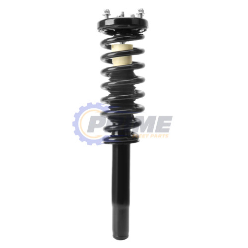 Prime Fleet Parts image for AMS172322R