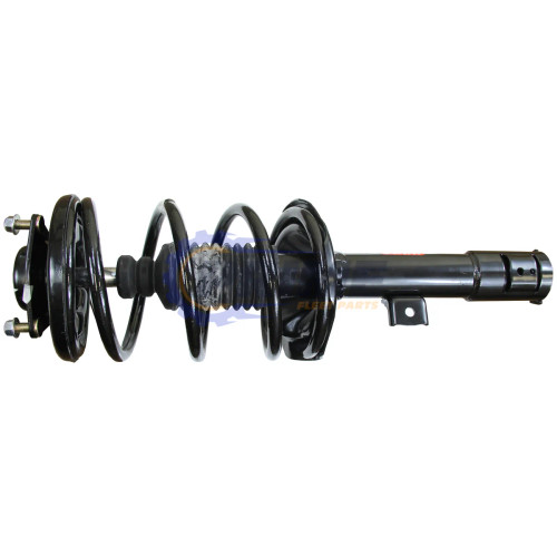 Prime Fleet Parts image for AMS172438