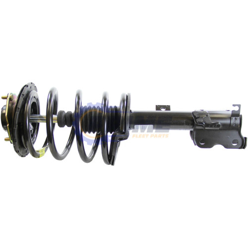 Prime Fleet Parts image for AMS172267