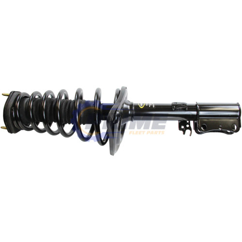Prime Fleet Parts image for AMS172310