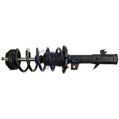 Prime Fleet Parts image for AMS172525