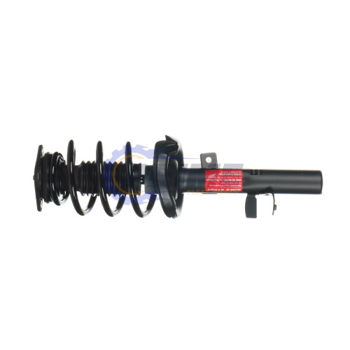 Prime Fleet Parts image for AMS172619