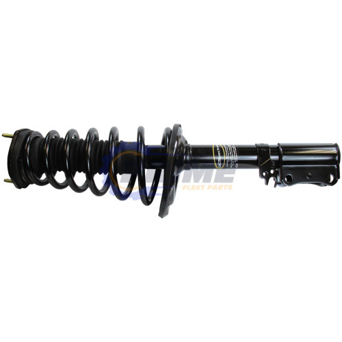 Prime Fleet Parts image for AMS172309