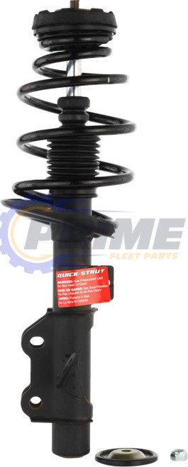 Prime Fleet Parts image for AMS172337