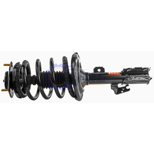 Prime Fleet Parts image for AMS172308