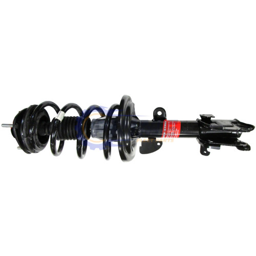 Prime Fleet Parts image for AMS172433